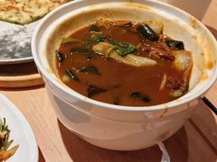 -宏状元现熬粥·京味菜(三里河店)