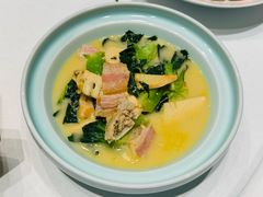 -淮扬府·游园京梦(北京SKP店)