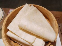 -徽镇小厨·经典徽菜(马连道店)