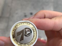 -中国工商银行(浦星路支行)