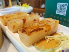 -悦得闲广式点心茶楼(蓝鲸世界店)