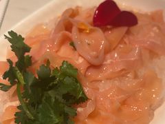 -李常在重庆火锅(合川总店)