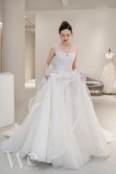 -WECOUTURE高级订制广州