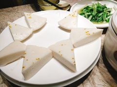 -力力渔港涉外店