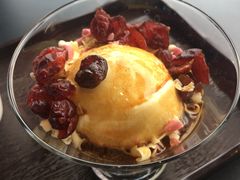 -星巴克(苏州西蒙店)