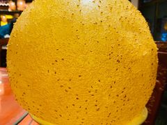 -杨记隆府(汉街店)