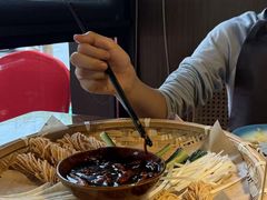 -魏铭鱼头捞饭(晋阳路店)