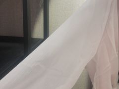 -吾悦广场(天津和平店)