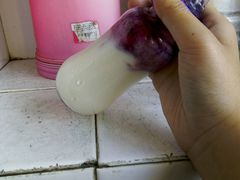 -kissbain可诗贝恩(涌金街店)