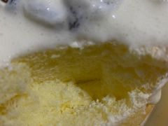 -糕小爱·动物奶油生日蛋糕定制(合肥总店)