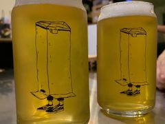 -吹泡·Triphop(棋盘店)