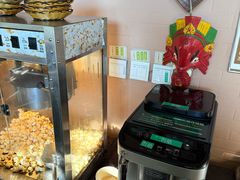 -慢丽江·云南野生菌土鸡锅(西山店)