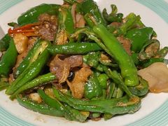 -小尕子·新疆菜(明园店)
