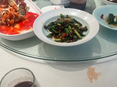 -松鹤楼(山塘街店)