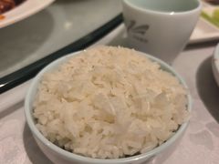 -玉林烤鸭店(定福庄店)