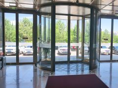 -额尔敦牛厨师铜板烧