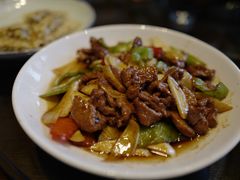 -荣家小吃(紫阳街店)