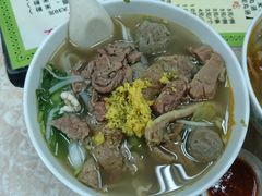-华威达牛庄(黄埔大道西店)
