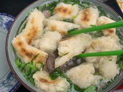 -夏家合汁(天润花园小区店)
