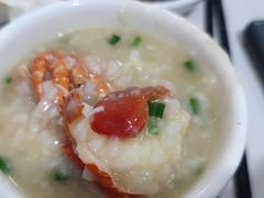 -八方海味餐厅
