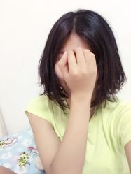 picture-P.STYLE 派斯造型