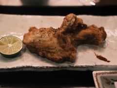 -华山名邸