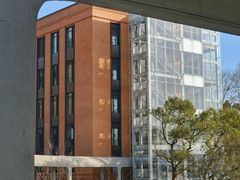 -东钱湖旅游度假区