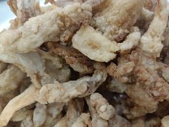 -孟记粥铺·家常菜·烧烤·粥(亚运村店)