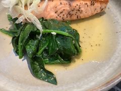 -LES ELITES 英集荟(南京西路店)