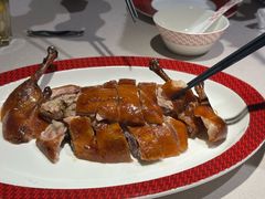 -圆苑(兴国路店)