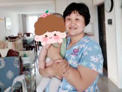 -爱贝佳母婴护理服务中心·月嫂育儿嫂(鲁迅路店)