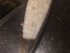 手工虾滑-捞王猪肚鸡火锅(财富中心店)