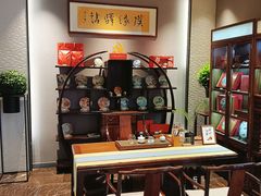 -如家商旅(广州东站燕塘地铁站店)