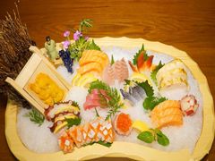-爱茉莉意大利西餐厅