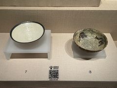 -常州博物馆