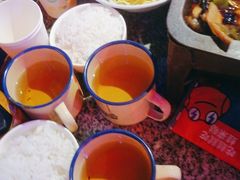 -蛙来哒(大汉悦中心店)