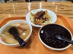 -杜记甜食(大众巷店)