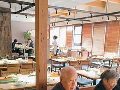 -0776食堂·京城创意菜(七里庄店)