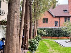 -一尺花园(安和花园店)