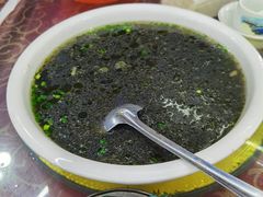 -乡味海鲜农家菜·巽寮土窑鸡(地道美食店)
