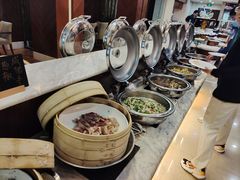 -南京国际会议大酒店