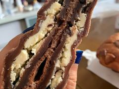 -Juicy Bakery(大学路店)