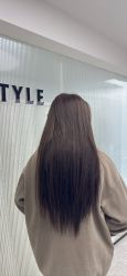 -AG·STYLE沙龙