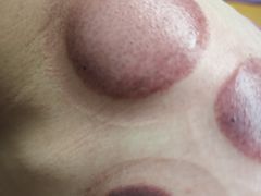 -沈师傅盲人按摩工作室(密三小区店)