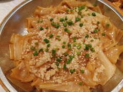 -顺德佬酒楼(愉龙店)