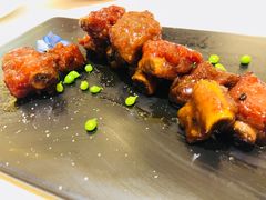 -粤麓轩餐厅(中信泰富广场店)