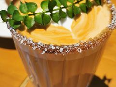 -C Cafe(朵云书院·戏剧店)