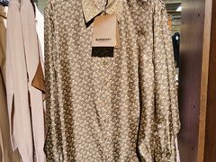 -巴宝莉工厂店/折扣店(工厂店)