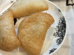 -堂宴·老厦门私房菜(1988仙岳总店)
