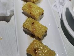 -九毛九西北菜(百信广场店)